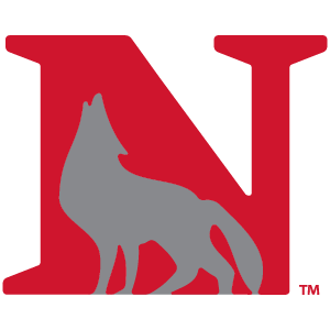Newberry College Wolves